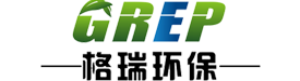 中山油煙凈化器|蜂窩式油煙凈化器|高效除煙凈化器|排油煙凈化設(shè)備|靜電油煙凈化器-中山市護(hù)球環(huán)保設(shè)備有限公司